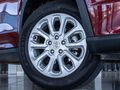 2024 Suzuki Grand Vitara 1.5 GL Auto