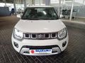 2026 Suzuki Ignis 1.2 GLX