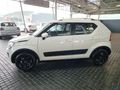 2026 Suzuki Ignis 1.2 GLX