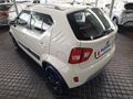 2026 Suzuki Ignis 1.2 GLX