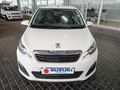 2020 Peugeot 108 1.0 THP Active
