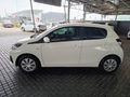 2020 Peugeot 108 1.0 THP Active