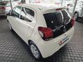 2020 Peugeot 108 1.0 THP Active