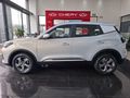 2026 Chery Tiggo Cross 1.5T Me DCT Auto
