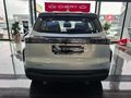 2026 Chery Tiggo Cross 1.5T Me DCT Auto