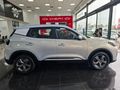 2026 Chery Tiggo Cross 1.5T Me DCT Auto