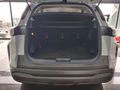2026 Chery Tiggo Cross 1.5T Me DCT Auto