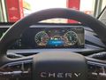 2026 Chery Tiggo Cross 1.5T Me DCT Auto