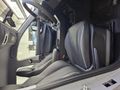 2026 Chery Tiggo Cross 1.5T Me DCT Auto