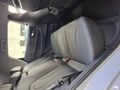 2026 Chery Tiggo Cross 1.5T Me DCT Auto