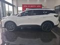 2026 Chery Tiggo 7 Pro 1.5T Dark Edition DCT Auto