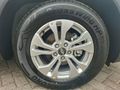 2026 Chery Tiggo Cross 1.5 Lit CVT Auto