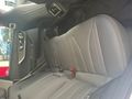 2026 Chery Tiggo 7 Pro 1.5T Dark Edition DCT Auto