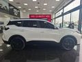 2026 Chery Tiggo 7 Pro 1.5T Dark Edition DCT Auto