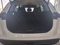 2026 Chery Tiggo 7 Pro 1.5T Dark Edition DCT Auto