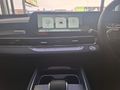 2026 Chery Tiggo 7 Pro 1.5T Dark Edition DCT Auto