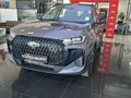 2026 Chery Tiggo 7 Pro 1.5T Dark Edition DCT Auto