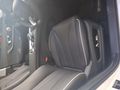2026 Chery Tiggo 7 Pro 1.5T Dark Edition DCT Auto