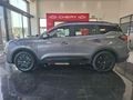 2026 Chery Tiggo 7 Pro 1.5T Dark Edition DCT Auto