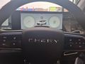 2026 Chery Tiggo 7 Pro 1.5T Dark Edition DCT Auto