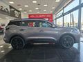 2026 Chery Tiggo 7 Pro 1.5T Dark Edition DCT Auto