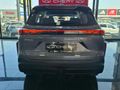 2026 Chery Tiggo 7 Pro 1.5T Dark Edition DCT Auto