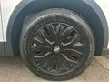 2026 Chery Tiggo 7 Pro 1.5T Dark Edition DCT Auto