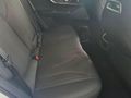 2026 Chery Tiggo 7 Pro 1.5T CSH Plus DHT (Phev)