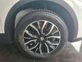 2026 Chery Tiggo 7 Pro 1.5T CSH Plus DHT (Phev)