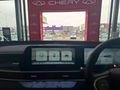 2026 Chery Tiggo 7 Pro 1.5T CSH Plus DHT (Phev)