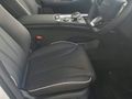 2026 Chery Tiggo 7 Pro 1.5T CSH Plus DHT (Phev)