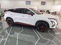 2026 Omoda C5 1.6T GT