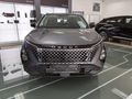 2026 Omoda C5 1.5T SHS DHT Auto