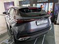 2026 Omoda C5 1.5T SHS DHT Auto