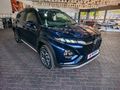 2026 Suzuki Fronx 1.5 GLX Auto