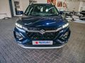 2026 Suzuki Fronx 1.5 GLX Auto