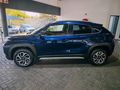 2026 Suzuki Fronx 1.5 GLX Auto