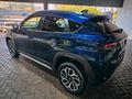 2026 Suzuki Fronx 1.5 GLX Auto
