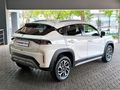 2026 Suzuki Fronx 1.5 GLX Auto
