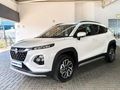 2026 Suzuki Fronx 1.5 GLX Auto