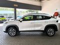 2026 Suzuki Fronx 1.5 GLX Auto