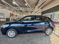 2026 Suzuki Baleno 1.5 GL Auto