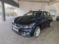 2026 Suzuki Baleno 1.5 GL Auto
