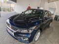 2026 Suzuki Baleno 1.5 GL Auto
