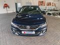 2026 Suzuki Baleno 1.5 GL Auto
