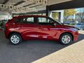 2026 Suzuki Baleno 1.5 GL Auto