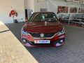 2026 Suzuki Baleno 1.5 GL Auto