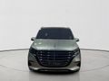 2025 Mercedes-Benz V-Class V 300d Exclusive