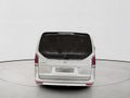 2025 Mercedes-Benz V-Class V 300d Exclusive