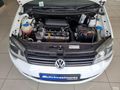 2017 Volkswagen Polo Vivo GP 1.4 Trendline Auto Sedan